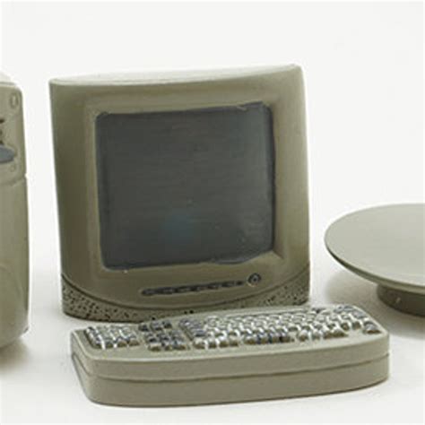 Image result for Miniature Computer