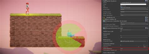 Image result for 2D Game Tutorial Unity