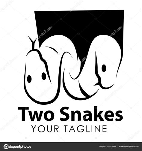 Image result for Python Symbol Black Background