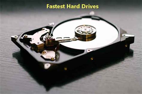 Computer Fastest Disk 的图像结果