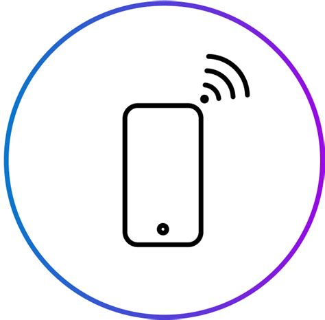 Image result for Nextbase 522Gw App Tutorial