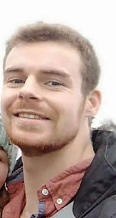 Tree Climber Death 的图像结果