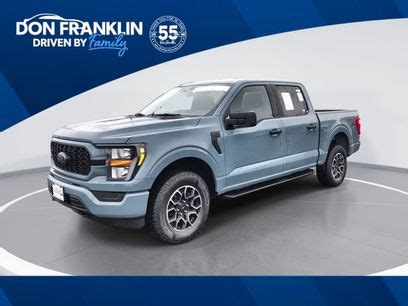 Used Cars for Sale Near Me in Danville, KY - Autotrader