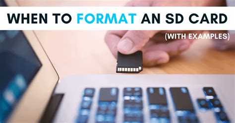 Image result for SD Card Format Tutorial
