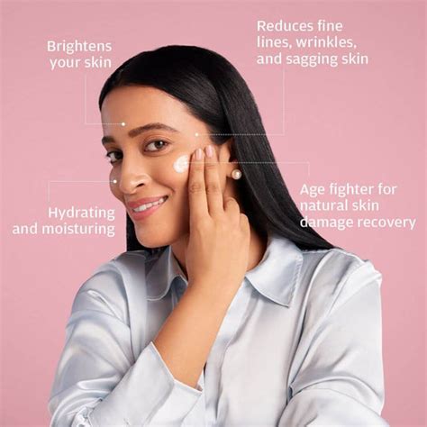 Buy Premium Skincare Products Online in India - Albizzia®