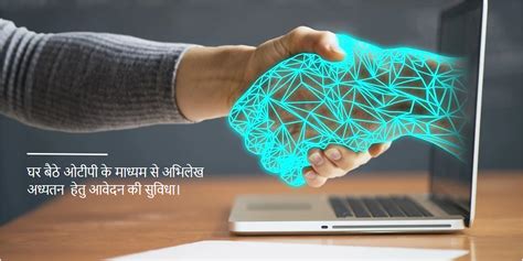 Bootstrap Card with Header and Footer Example