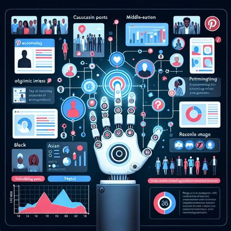 Image result for Android Automation Post