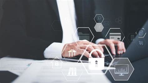 Image result for Computer Desk Security