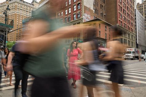 Slow Shutter Speed Photography I Love Using A Slow Shutter Speed To