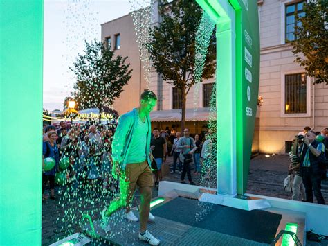 Image result for JavaScript Waterfall Display