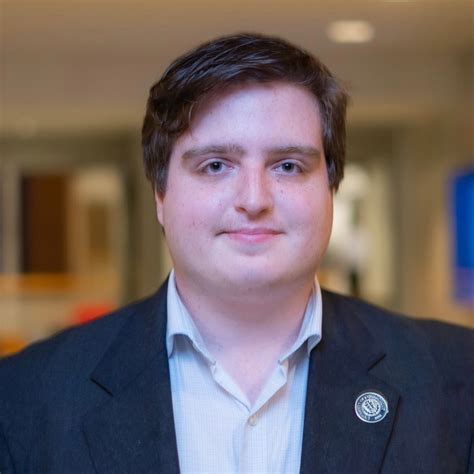 Meet The Speaker: Luis Toscano | The Daily Campus