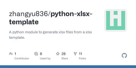 Image result for Python Xlsx Download Windows 10