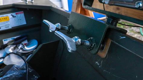 Swamp Runner Mud Motor Kit 的图像结果