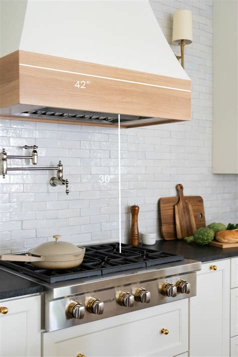 Kitchen Cooking Measurements 的图像结果