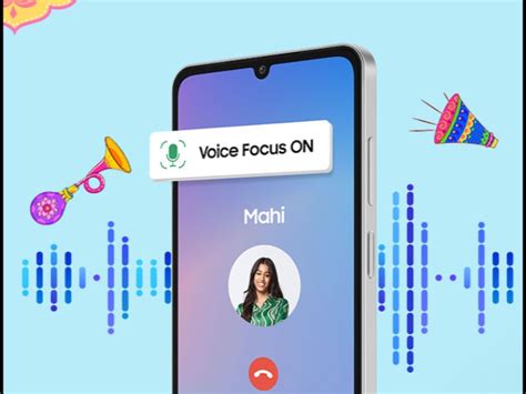 Samsung launches Galaxy F06 in India for Rs 9,499 | Bhaskar English