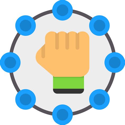 Image result for Unity Icon