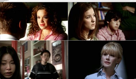 Download Cold Case Season 5 (S05) 1080p 5.1 - 2.0 x264 Phun Psyz ...