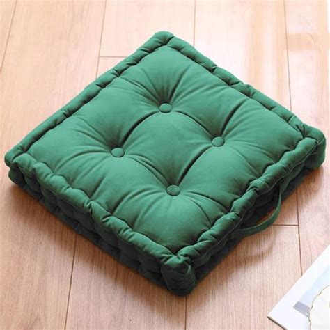 Floor Chair - Buy Floor Chair online at Best Prices in India | Flipkart.com