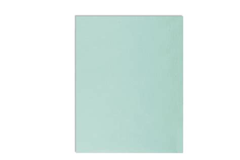 Safety Envelope Size 10 x 8 Inches 90 GSM Pack of 25 Envelope ME-112 ...