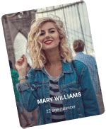 Meet Los Angeles Singles and Find Love Today at Cupid.com