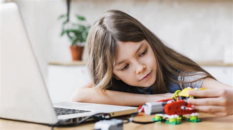 Image result for eLearning Learning