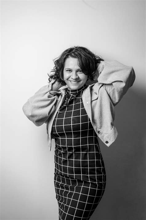 Fireflies Intercultural Centre, Kanakpura | LBB, Bangalore