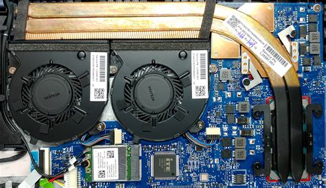 Inside HP Pavilion Desktop Computer 的图像结果