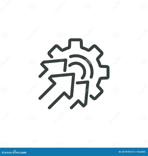 Image result for Outline Icon Implement