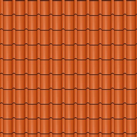Textura telhado Imagens – Download Grátis no Freepik
