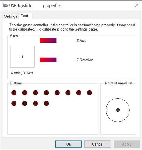 Image result for FIFA 22 PC Controller Problem