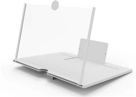 Screen Expander For Phones - Buy Screen Expander For Phones Online at ...
