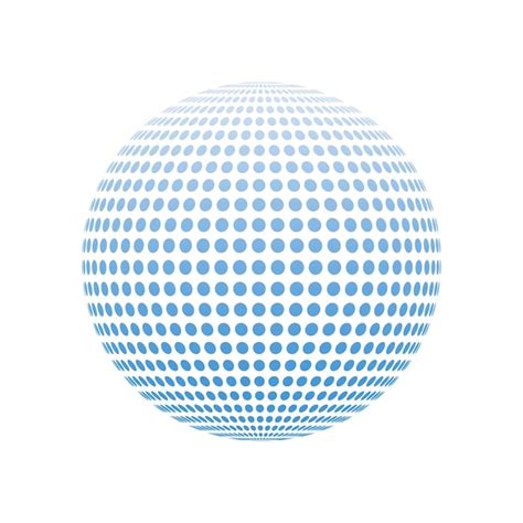 JavaScript Logo Round 的图像结果