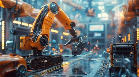 Advanced Building Technology 的图像结果