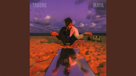 Image result for Tasku Song