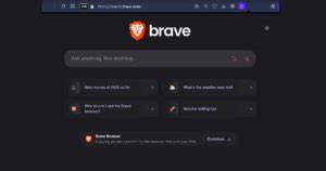 Secret Search Engine 的图像结果