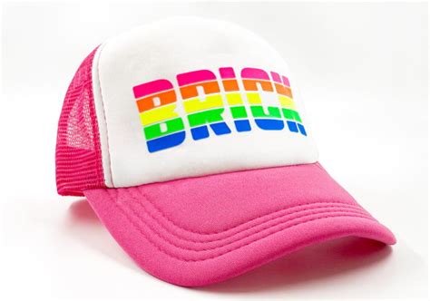 NUEVOS COLORES FLUORESCENTES BRICK 600 – Vinilos textiles y planchas ...