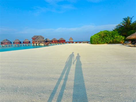 img_9441.jpg｜絶景in - 海外旅行記