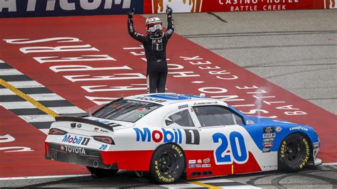 Image result for Xfinity Driver