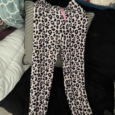 Kids PJ Pants Medium #kidspjs #pjs #pajamas - Depop