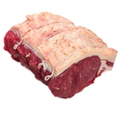 Sirloin Beef Benefits at Elaine Hudson blog