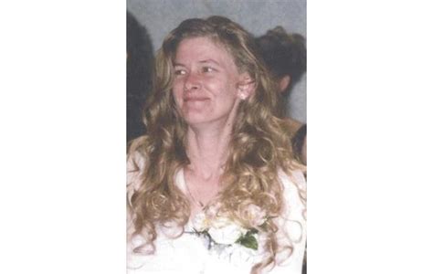 Alice Tracey Obituary (2015) - Kalkaska, MI - Wolfe-O'Neill Funeral ...