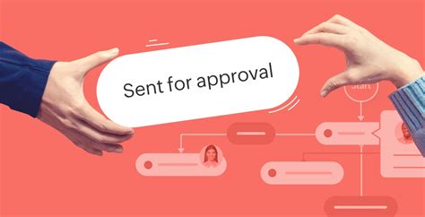 Document Workflow Software 的图像结果