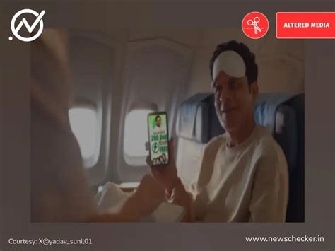 Fact Check: Immigrants Can’t Send Money Home From The US? No, Viral ...