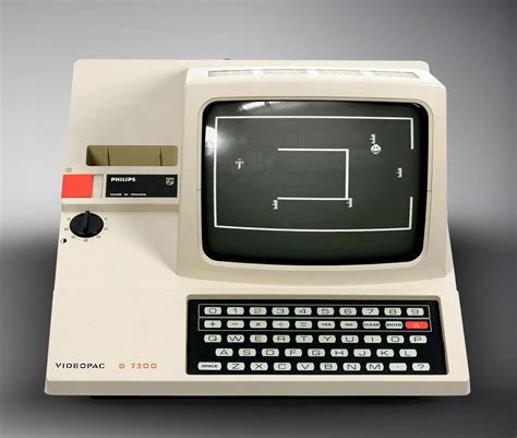 Image result for Classic Computer with Sound System On ASE