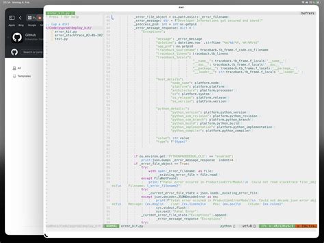 Image result for Vim Coding Pro