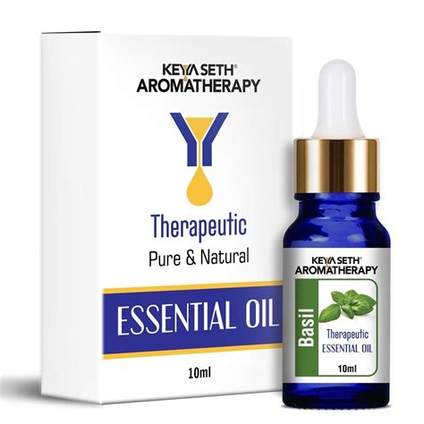Best Aromatherapy Treatment & Organic products for Hair, Skin & Body ...
