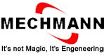 Mechmann Engineering Pvt Ltd |MECHMANN is an Engineering and ...