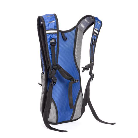 Hydration Packs and Bladders – Tagged "Hydration Backpack" – Tripole Gears