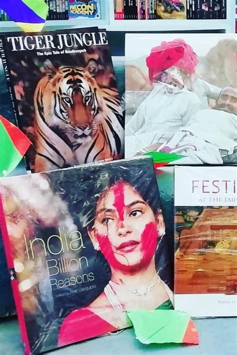 All the spots in Kolkata you need to visit if you love books | Vogue India