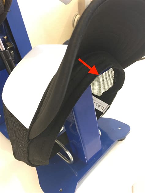 Image result for Hat Press Tutorial